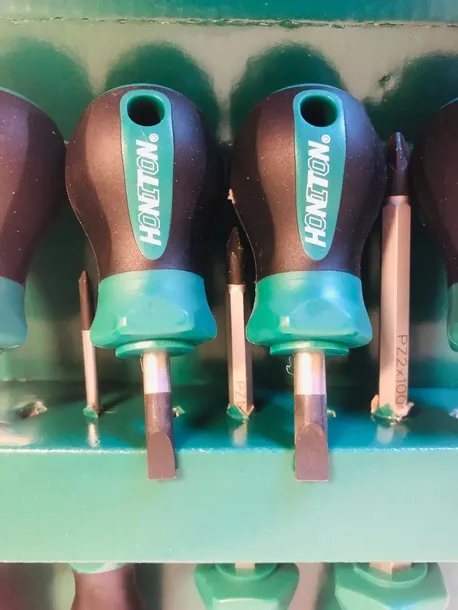 honiton-wkretak-kpl-8szt-stan-nowy-rodzaj-zestaw