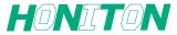 honiton-wkretak-kpl-8szt-stan-nowy-informacje-dodatkowe-koncowka-magnetyczna