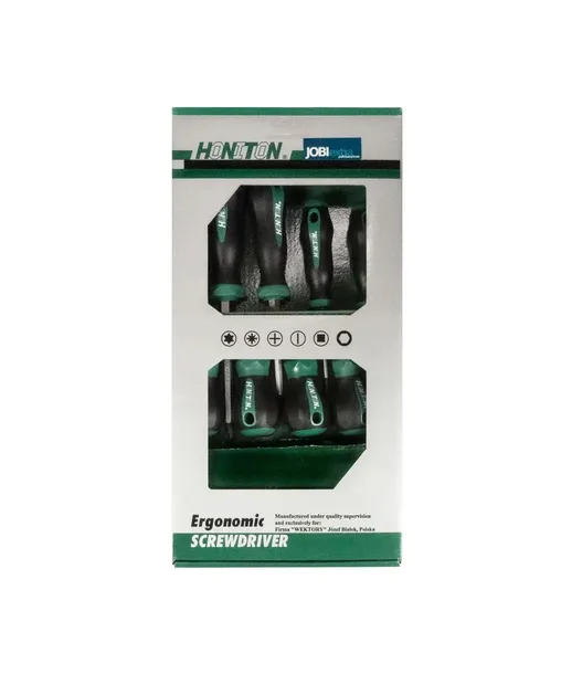 honiton-wkretak-kpl-8szt-stan-nowy-waga-z-opakowaniem-0-6-kg