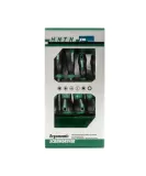 honiton-wkretak-kpl-8szt-stan-nowy-waga-z-opakowaniem-0-6-kg