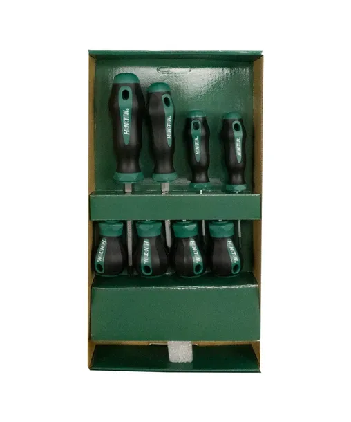 honiton-wkretak-kpl-8szt-stan-nowy-kod-producenta-h-052