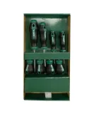 honiton-wkretak-kpl-8szt-stan-nowy-kod-producenta-h-052
