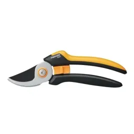 fiskars-sekator-nozycowy-solid-p361-fs1057164