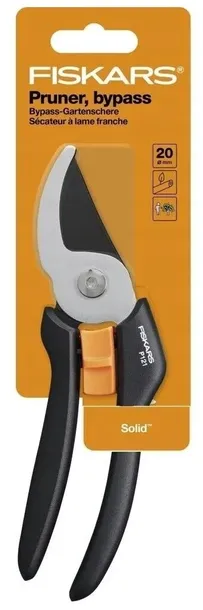 fiskars-sekator-nozycowy-solid-p361-fs1057164-dlugosc-robocza-26-cm