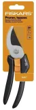 fiskars-sekator-nozycowy-solid-p361-fs1057164-dlugosc-robocza-26-cm