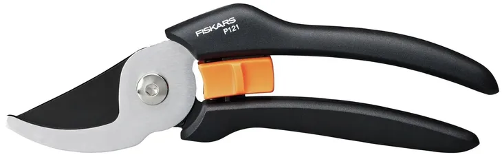 fiskars-sekator-nozycowy-solid-p361-fs1057164-waga-narzedzia-0-17-kg