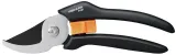 fiskars-sekator-nozycowy-solid-p361-fs1057164-waga-narzedzia-0-17-kg