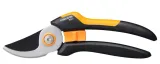 fiskars-sekator-nozycowy-solid-p361-fs1057164-kod-producenta-1057164