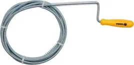 vorel-spirala-kanaliz-6mm-3m-t55542