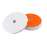 adbl-roller-cut-da125-stan-nowy