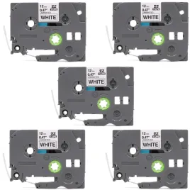 tasma-do-brother-pt-tz231-tzc231-12mm-tz-231-tz231-biala-zestaw-5-tasm-tze