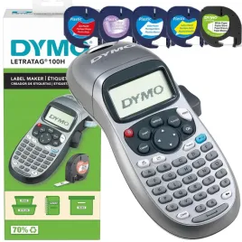 drukarka-dymo-lt100h-letratag-kolorowe-tasmy-baterie-polskie-znaki-naklejki