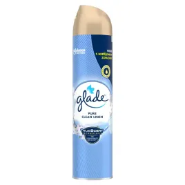 odswiezacz-powietrza-glade-w-sprayu-o-zapachu-swiezego-prania-300ml-aerozol