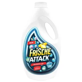 frische-attack-uniwersalny-zel-do-prania-wszystkich-tkanin-25l-50-pran