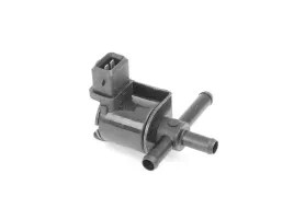 zawor-odcinajacy-dlawiacy-n75-1-8t-vw-audi-seat-skoda-oe