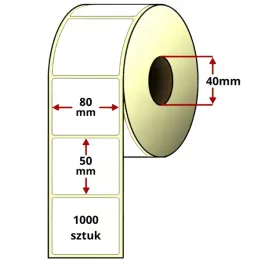 etykiety-termiczne-kurierskie-80x50-mm-1000-szt-samoprzylepne-perforowane