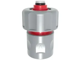 awtools-szybkozlacze-do-weza-3-4-stop-box-40