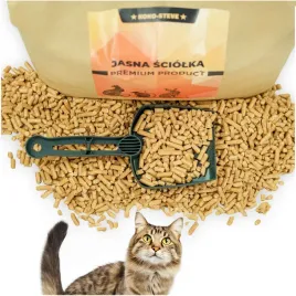 zwirek-dla-kota-naturalny-ekologiczny-jasny-bezpylowy-chlonny-wydajny-8kg