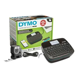 drukarka-dymo-labelmanager-lm640cb-do-24mm-bluetooth-bt-usb-wyswietlacz