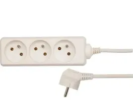 przedluzacz-toya-bialy-3-gniazda-15m-z-uziemien