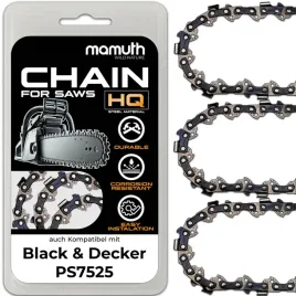 3x-lancuch-25cm-do-pily-black-and-decker-ps7525-3-8-40tg