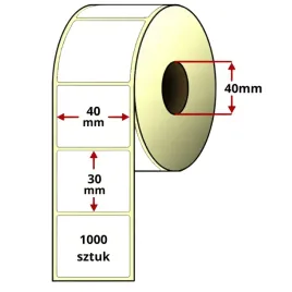 etykiety-termiczne-do-zebra-godex-biale-40x30mm-fi40-1000-szt-mocny-klej
