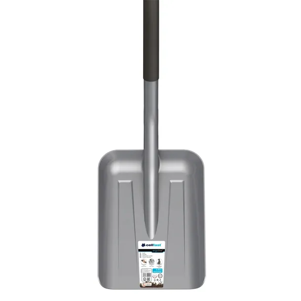 cellfast-ergo-szufla-1300mm-c40-010-marka-cellfast