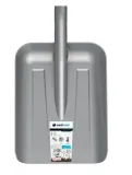 cellfast-ergo-szufla-1300mm-c40-010-waga-narzedzia-2-2-kg