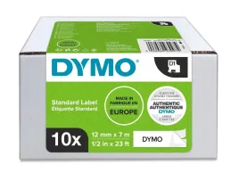 oryginalna-tasma-dymo-d1-45013-samoprzylepna-12mm-x-7m-biala-czarny-10szt