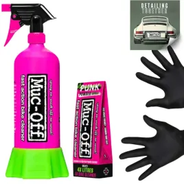 muc-off-20609-zestaw-bottle-for-life-punk-powder-butelka-saszetki-proszek