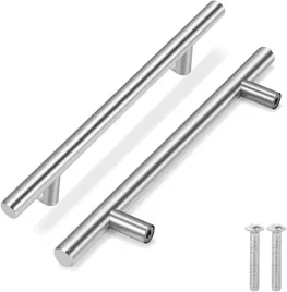 uchwyt-meblowy-reling-do-szuflad-szafek-srebrny-ze-stali-177-cm-10-sztuk