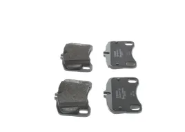 klocek-hamulcowy-kpl-0-986-494-974