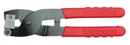 vorel-szczypce-do-glazury-200mm-04000-t04000