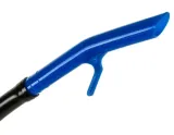 pressol-pompa-reczna-do-oleju-tp13020-kod-producenta-13-020
