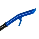 pressol-pompa-reczna-do-oleju-tp13020-stan-nowy-kod-producenta-13-020