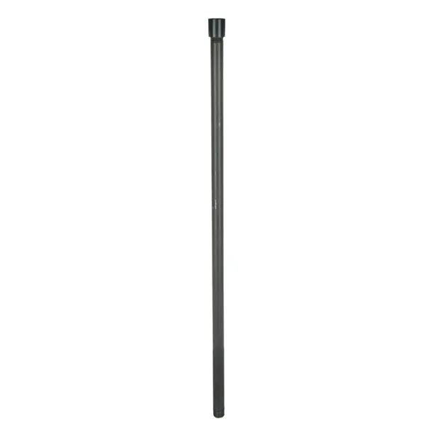 pressol-pompa-reczna-do-oleju-tp13020-marka-pressol-kod-producenta-13-020