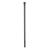 pressol-pompa-reczna-do-oleju-tp13020-marka-pressol-kod-producenta-13-020