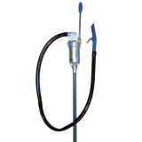 pressol-pompa-reczna-do-oleju-tp13020-waga-z-opakowaniem-1-1-kg-stan-nowy
