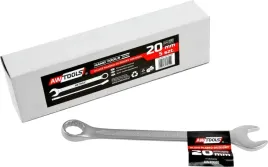 klucz-plasko-oczkowy-crv-din3113-rozmiar-20-mm