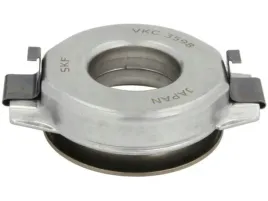 vkc-3598-lozysko-oporowe-sprzegla-vkc-3598-skf