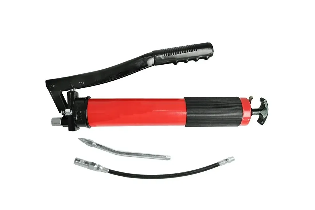 awtools-towotnica-reczna-600cc-stan-nowy