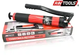 awtools-towotnica-reczna-600cc-stan-nowy