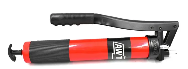 awtools-towotnica-reczna-600cc-marka-awtools