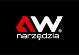 awtools-towotnica-reczna-600cc-waga-z-opakowaniem-1-8-kg