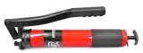 awtools-towotnica-reczna-600cc-kod-producenta-aw15910