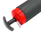 awtools-towotnica-reczna-600cc-stan-nowy-marka-awtools