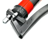 awtools-towotnica-reczna-600cc-stan-nowy-waga-z-opakowaniem-1-8-kg