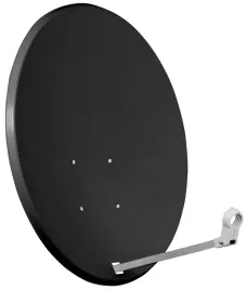 antena-satelitarna-corab-stal-08m-80-cm-grafitowa