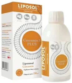 aliness-liposol-liposomalna-kurkumina-curcumin-c3-complex-serce-stawy