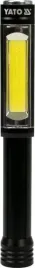 yato-latarka-warsztatowa-inspekc-400lm-3aa-08522